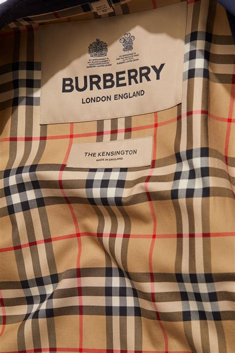 burberry marka|r burberry countries.